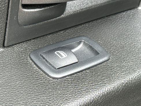 Used 2022 RAM 3500 Tradesman AWD/4WD image 31
