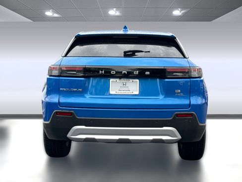 Certified 2024 Honda Prologue EX image 9