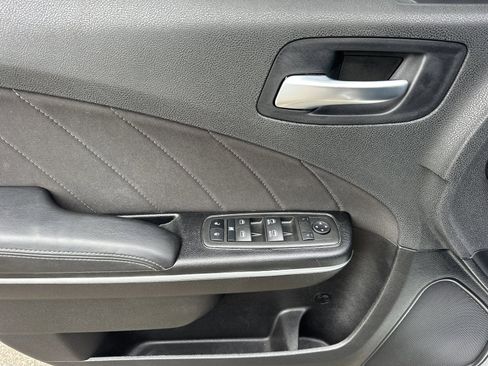 Used 2021 Dodge Charger R/T image 10