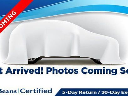 Used 2023 Volkswagen Atlas SE w/ Panoramic Sunroof Package