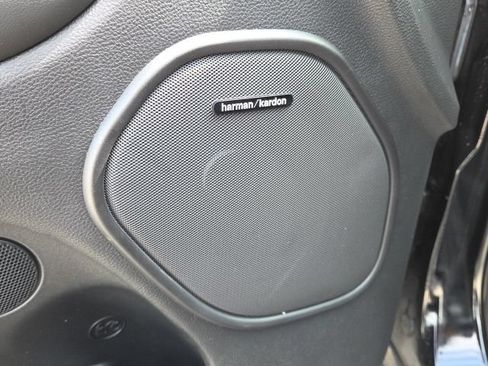 Used 2024 Dodge Durango SRT AWD/4WD image 42
