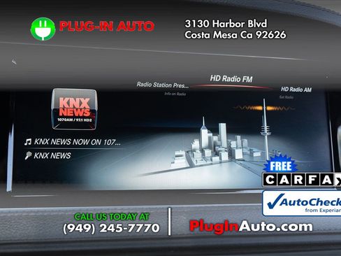 Used 2016 Mercedes-Benz S 550 Sedan image 28