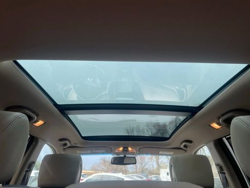 Used 2016 Hyundai Santa Fe Sport 2.0T w/ Option Group 05 image 20