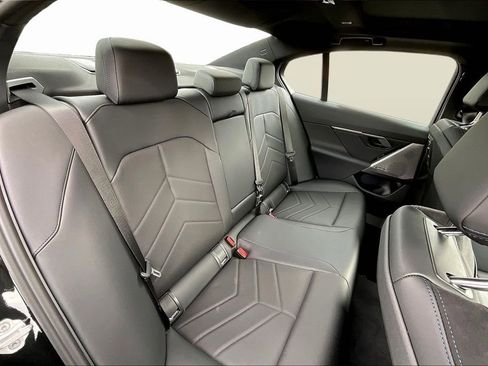 New 2026 BMW 550e xDrive AWD/4WD image 10