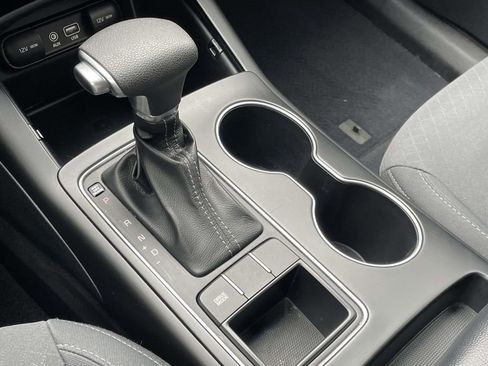 Used 2019 Kia Sorento LX image 24