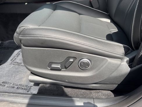 New 2026 Genesis Electrified GV70 image 20