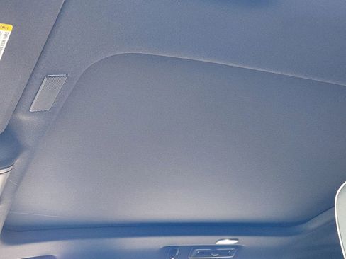 New 2026 Chevrolet Suburban Premier w/ Sun And Tow Package image 19