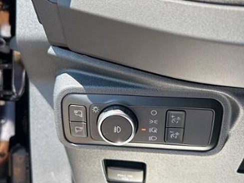 New 2025 Ford Bronco Badlands image 15