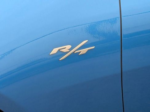 New 2026 Dodge Charger GT AWD/4WD image 10