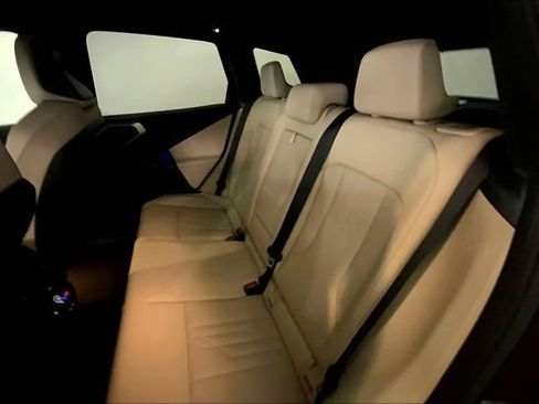 Used 2025 BMW X3 xDrive30i w/ Convenience Package image 11