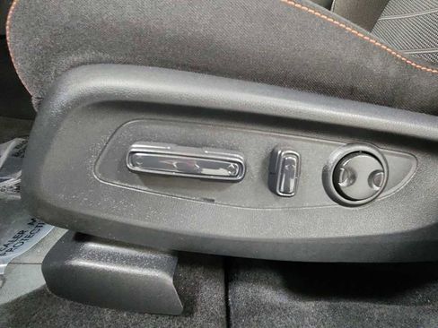 Used 2024 Honda CR-V Sport image 14