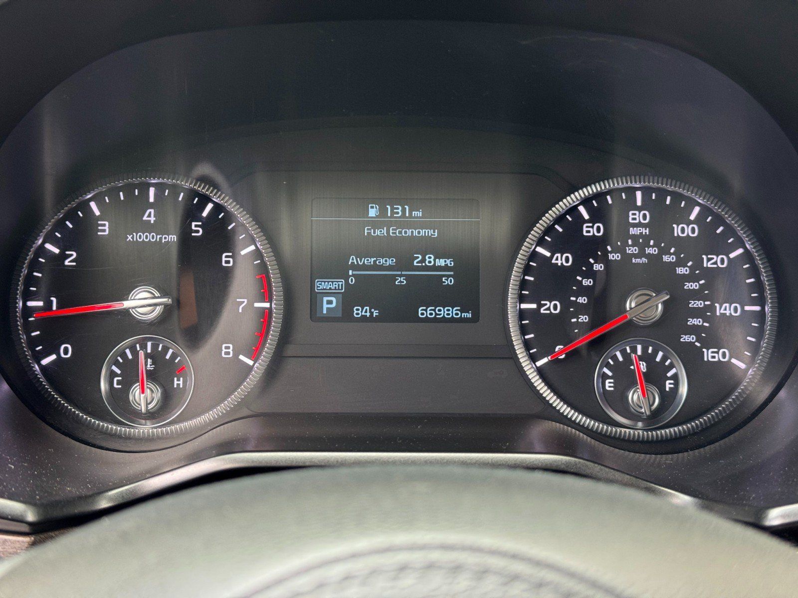 Used 2021 Kia Telluride EX w/ EX Premium Package AWD/4WD image 18