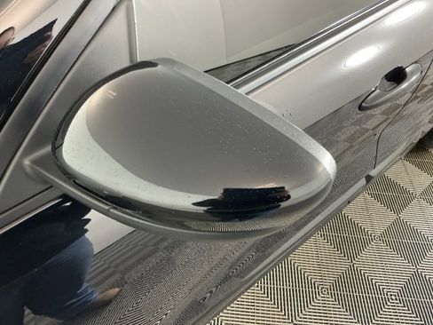 Certified 2023 Ford Escape ST-Line Elite w/ Class II Trailer Tow Package image 12