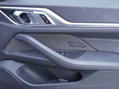 Certified 2023 BMW i4 eDrive40 RWD image 29