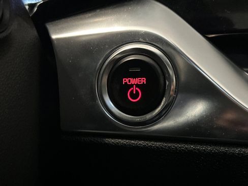 Certified 2022 Kia Niro EX Premium image 31