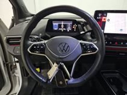 Used 2023 Volkswagen ID.4 Pro RWD image 22