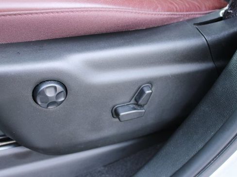 Used 2025 Dodge Durango GT image 13