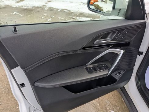 Used 2023 BMW X1 xDrive28i image 26