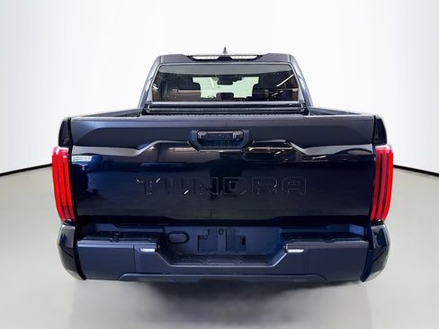 Used 2023 Toyota Tundra SR RWD image 6