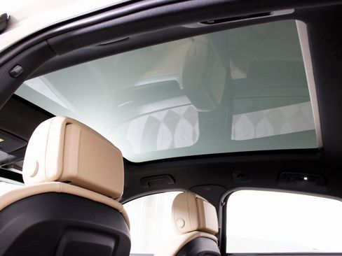 New 2026 Porsche Cayenne Coupe image 19