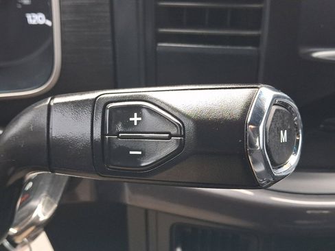 Certified 2023 Ford F150 XL w/ STX Appearance Package image 15