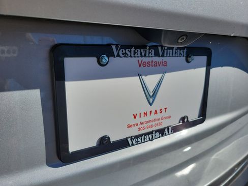 Used 2022 Jeep Grand Cherokee L Limited image 30