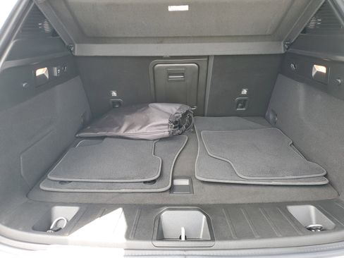 Used 2024 Alfa Romeo Tonale Ti w/ Active Assist Package image 14