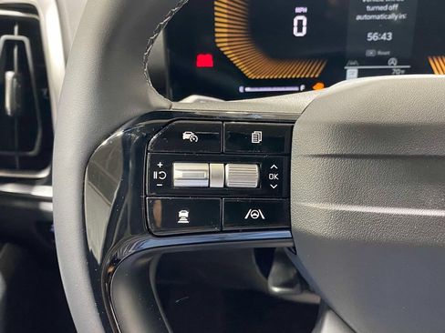 New 2026 Kia Sorento S AWD/4WD image 21