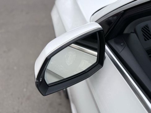 Used 2018 Audi Q5 2.0T Premium Plus w/ Premium Plus Package image 19