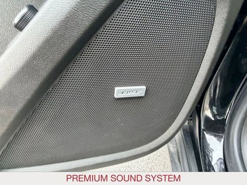 Used 2021 Chevrolet Traverse RS w/ LPO, Floor Liner Package image 20