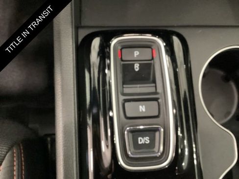 Used 2023 Honda Pilot Sport image 18