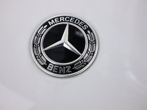 Certified 2026 Mercedes-Benz GLA 250 4MATIC image 67