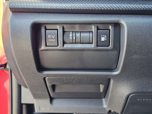 New 2026 Subaru Crosstrek 2.5i Limited image 26