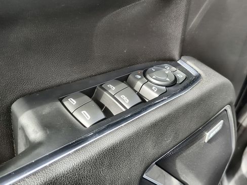 Certified 2023 GMC Sierra 1500 SLT w/ SLT Premium Package image 23