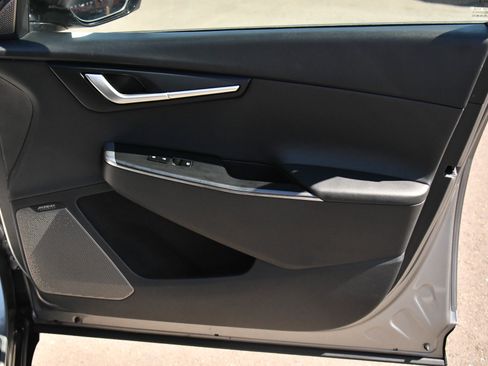 Used 2023 Kia EV6 Wind w/ Wind Technology Package AWD/4WD image 54