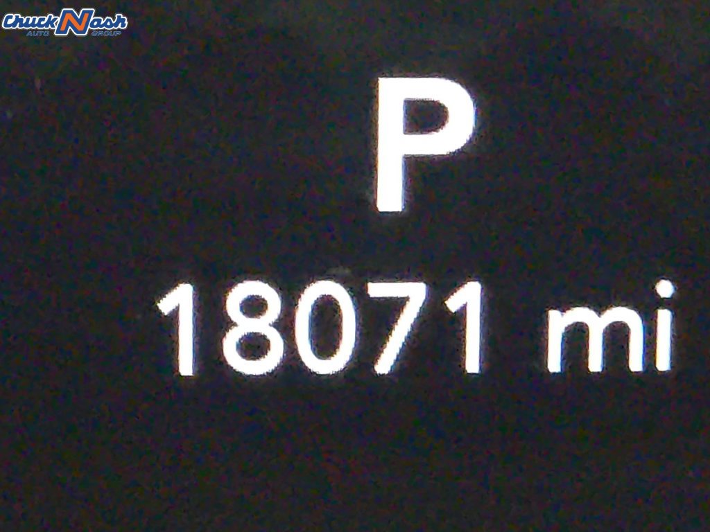 Used 2024 Jeep Gladiator Sport AWD/4WD image 18