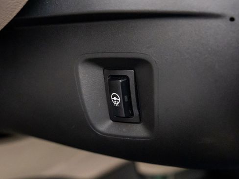 Used 2019 BMW X2 xDrive28i w/ Convenience Package image 22