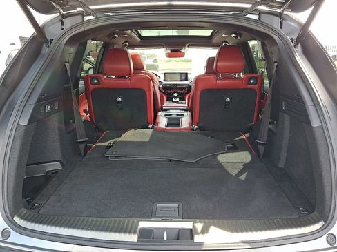 Used 2023 Acura MDX Type S image 29