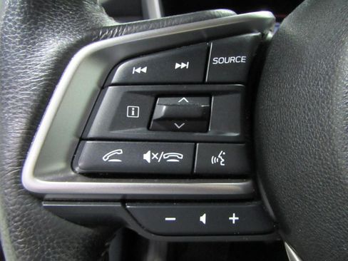 Used 2024 Subaru Outback Limited XT AWD/4WD image 25