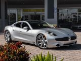 Used 2018 Karma Revero Luxury image 5