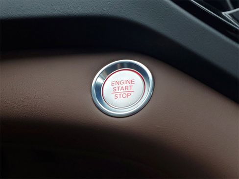 New 2026 Acura RDX w/ Technology Package image 30