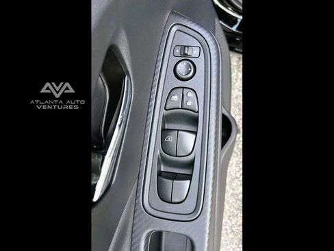 Used 2024 Nissan Versa SV image 23