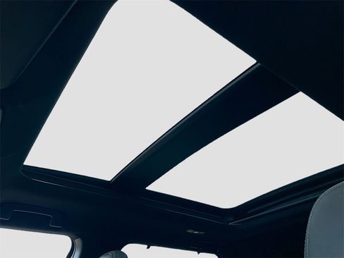 Used 2023 Mitsubishi Outlander SEL image 19