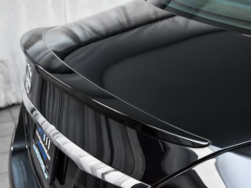 Used 2019 Mercedes-Benz C 300 Sedan image 76