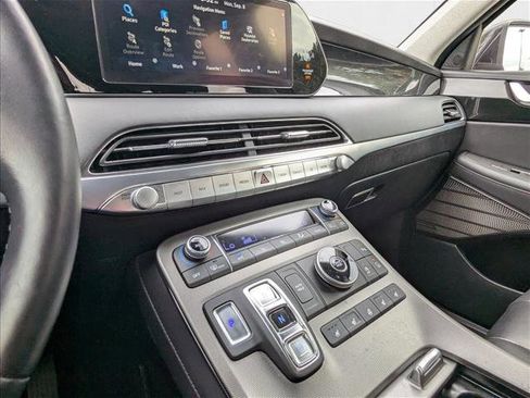 Used 2022 Hyundai Palisade Limited image 21
