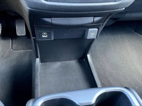 Used 2024 Honda Odyssey Sport image 16