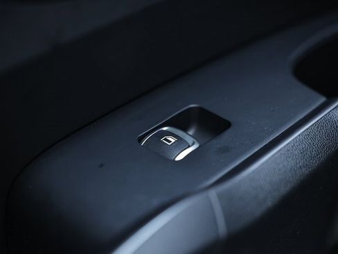 Used 2023 Kia Sorento EX image 23