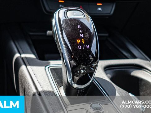 Used 2024 Cadillac XT4 Premium Luxury FWD image 43