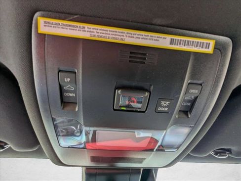 Used 2023 Lexus IS 300 w/ Comfort Package image 17