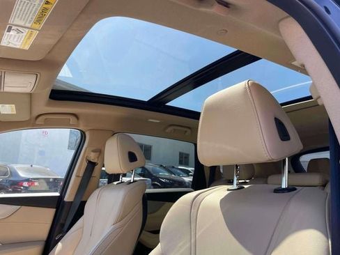 Used 2023 Acura MDX SH-AWD image 18